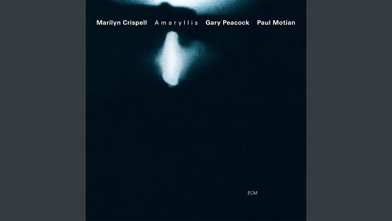 Conception Vessel / Circle Dance