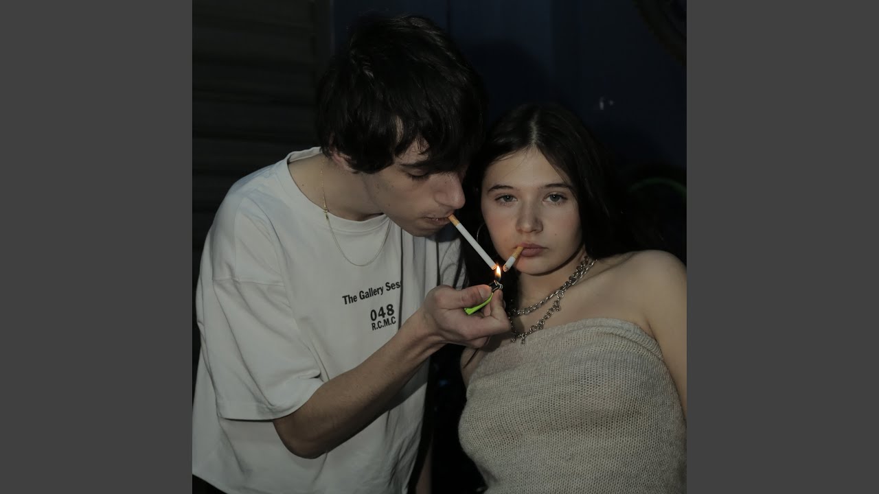 dos por uno