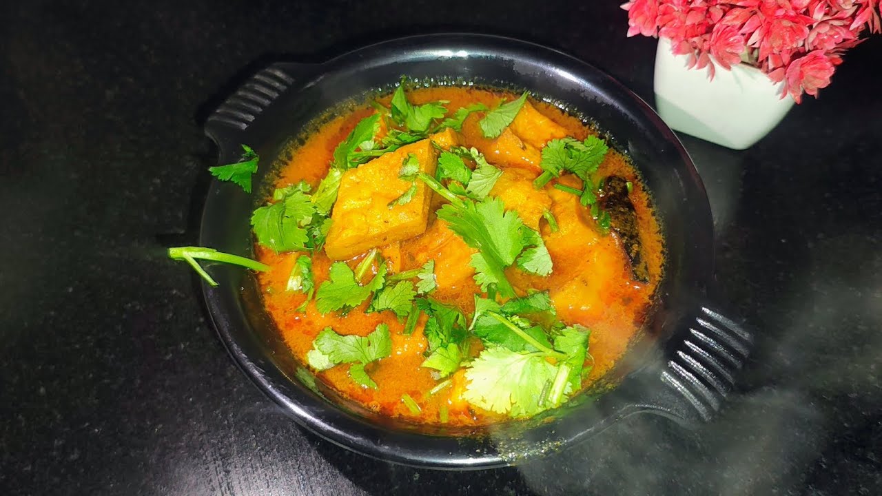 ବେସନ ତରକାରୀ ବହୁତ କମ ତେଲ ରେ ପ୍ରସ୍ତୁତି #food#foodie #viral #cooking #cookingtips #odisha #jagannath 
