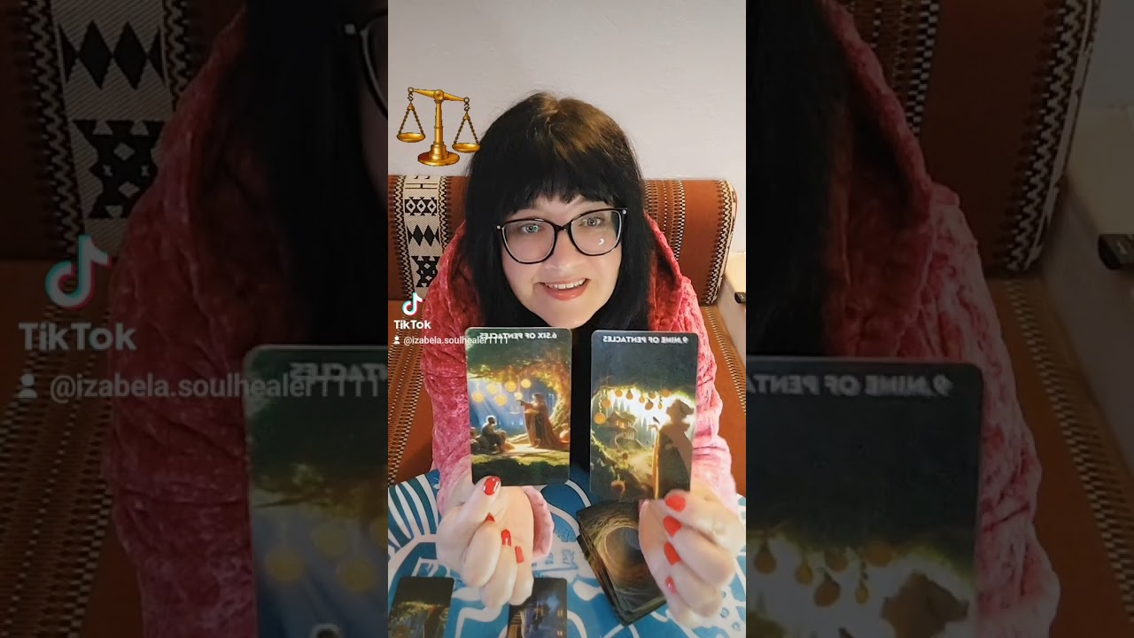 Sprawiedliwość Wszechświata po ciężkich przeżyciach. Pomoc Sił Wyższych. Nagrody.