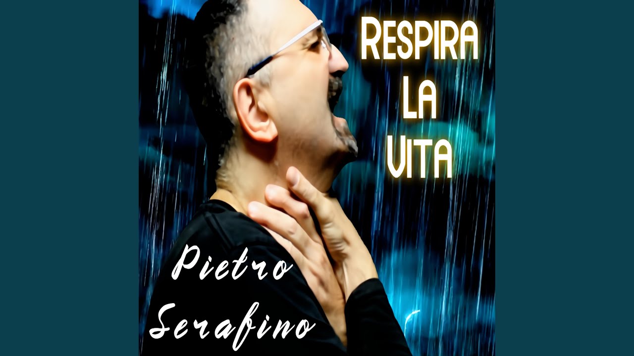 Respira la vita
