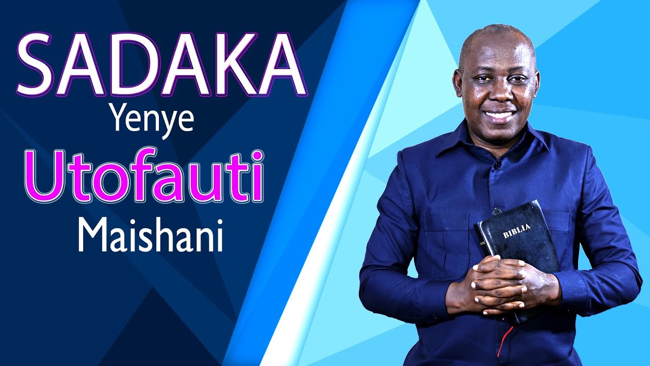 🔴#Live: NGUVU ya MBEGU Kibiblia || Pr.Japhet Magoti || 15/1/26 || NYAKANAZI,KAGERA