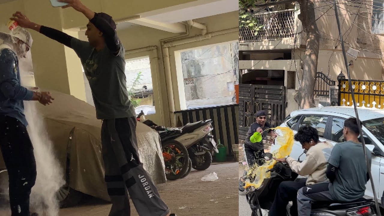 EGG FIGHT 🥚💢(pure chaos)