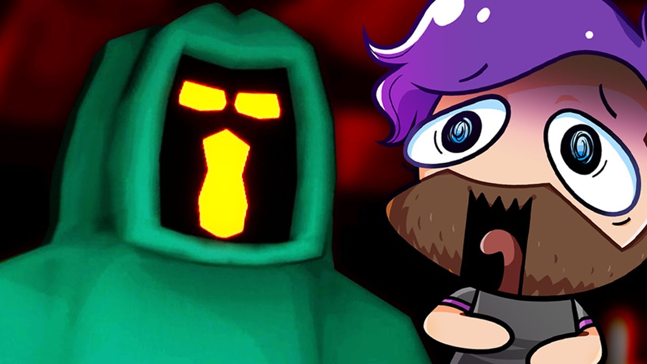 SCOOBY HORROR ARCADE - ALL LEVELS S RANKED (Dave Microwaves Games NEW GAME 100% COMPLETE)