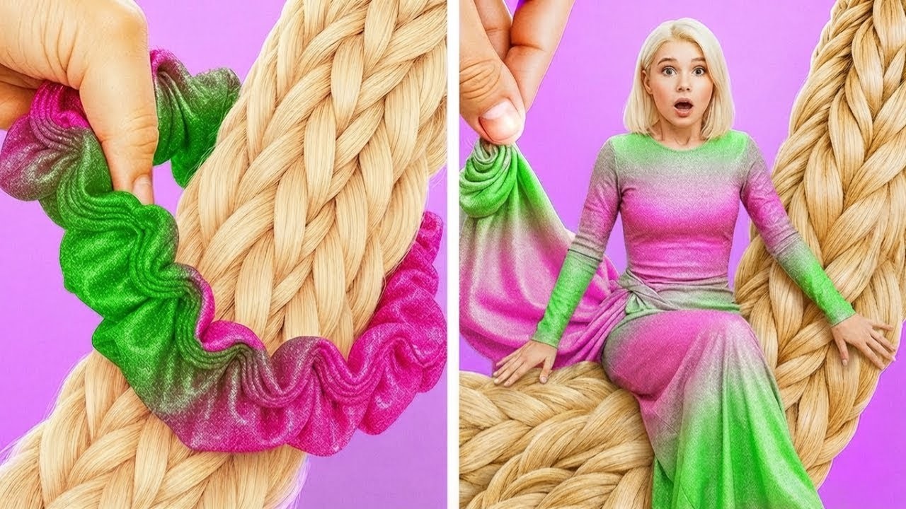 If PHONES & OBJECTS Were PEOPLE! 🤯 Hilarious Situations You'll Relate To by 123 GO!