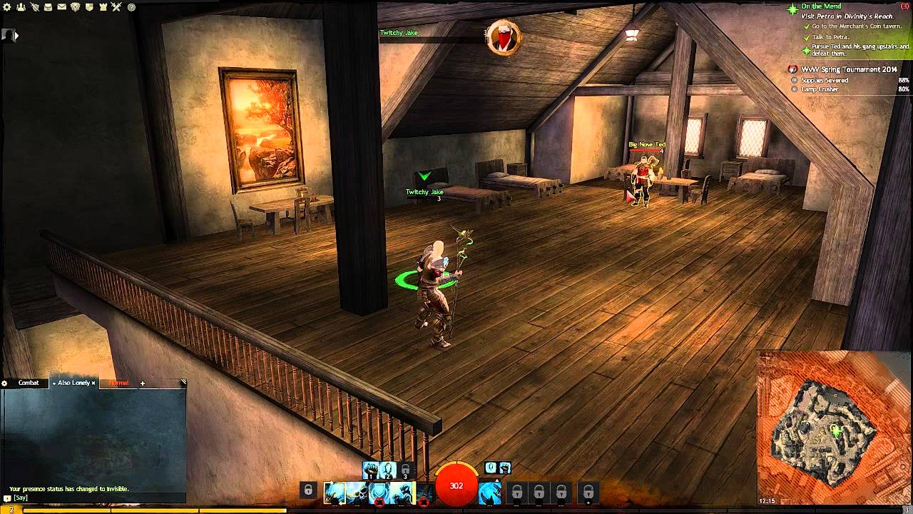 Gw2: Complete Key Farming Guide