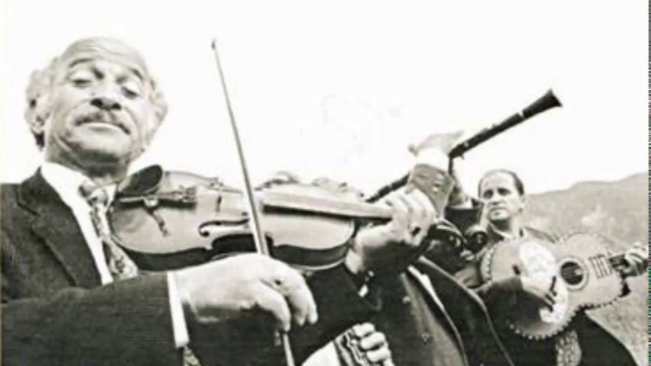 Νικος Αλεξιου Μιχαλης Πανουσακος