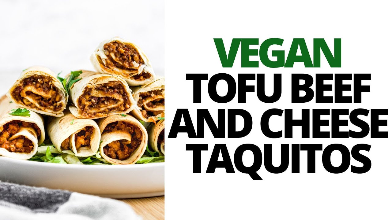 Tofu 