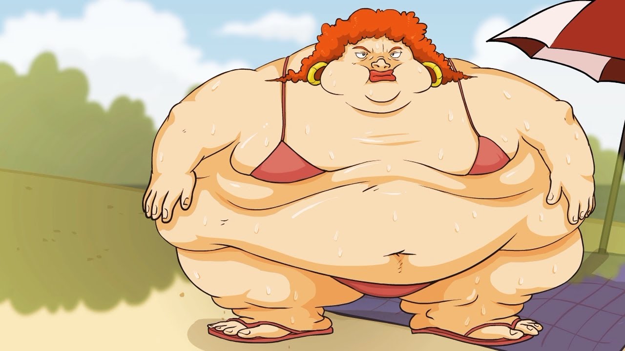 YO MAMA JOKES - BEST OF VOLUME 2