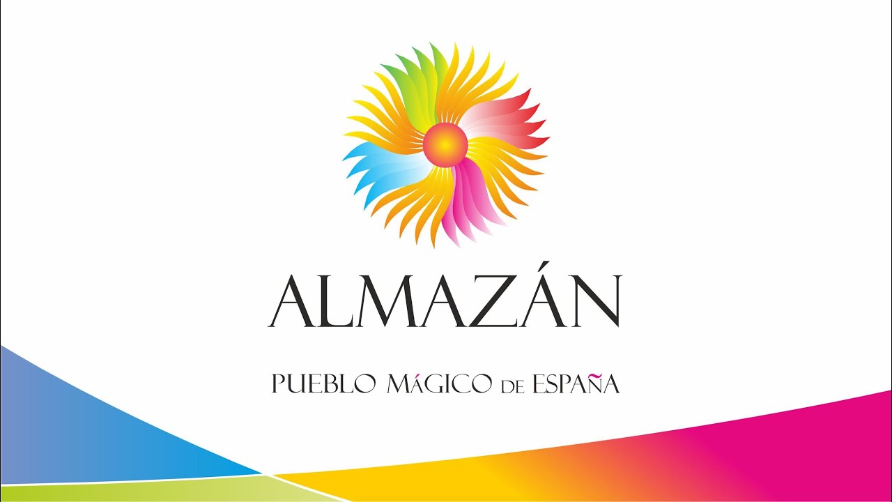 ALMAZÁN