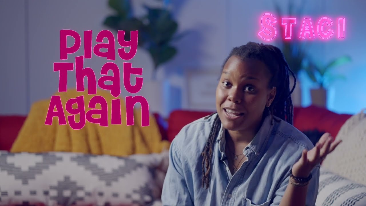 Who's Influencing You?