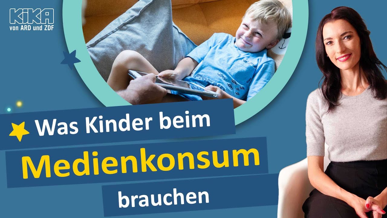 Streit um die Medienzeit | 