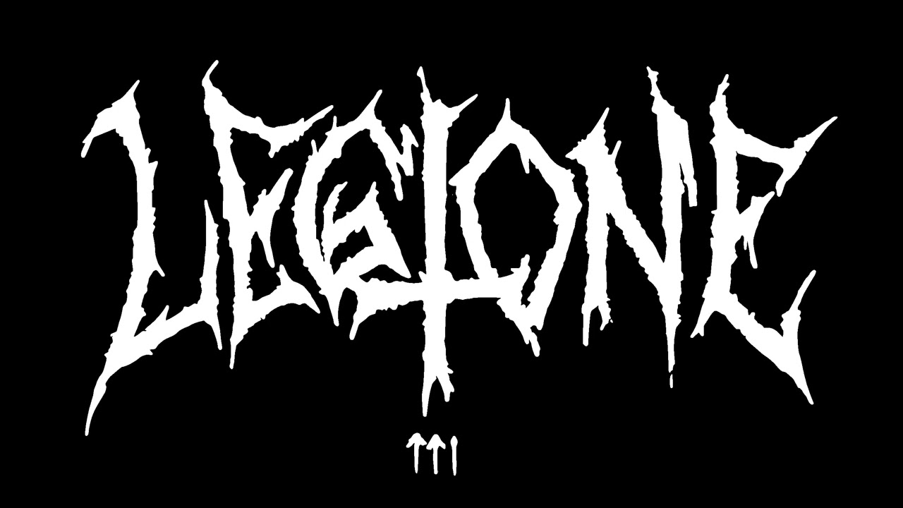 LEGIONE 