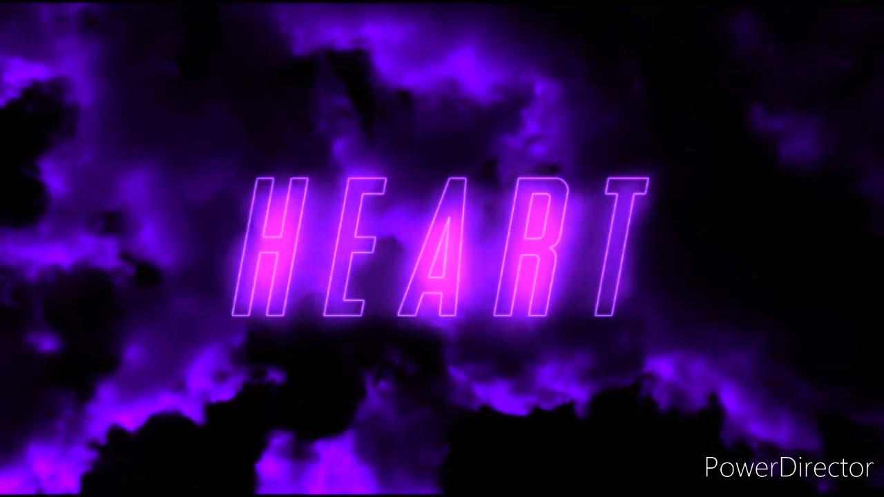[FREE] Vocal Type Beat - HEART | SMOOTH INSTRUMENTAL 2021 (Chopped & Screwed | Emotional, Sad