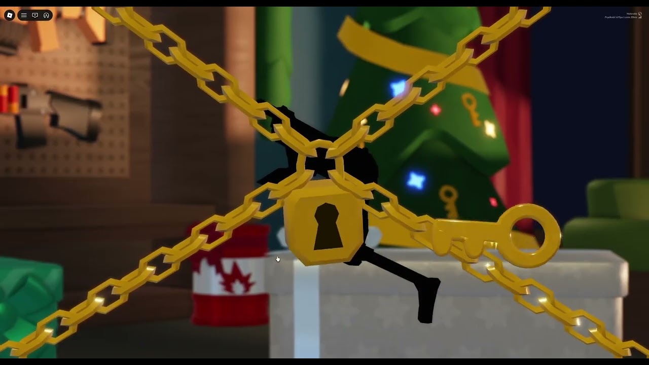 gram w #robloxrivals