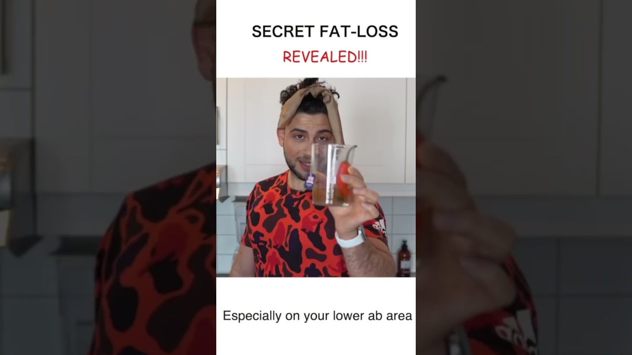 April #diet #food #dietplan #fitness #cooking #nutritionplan #h&auml;lsa #weightlossplan #kalorier