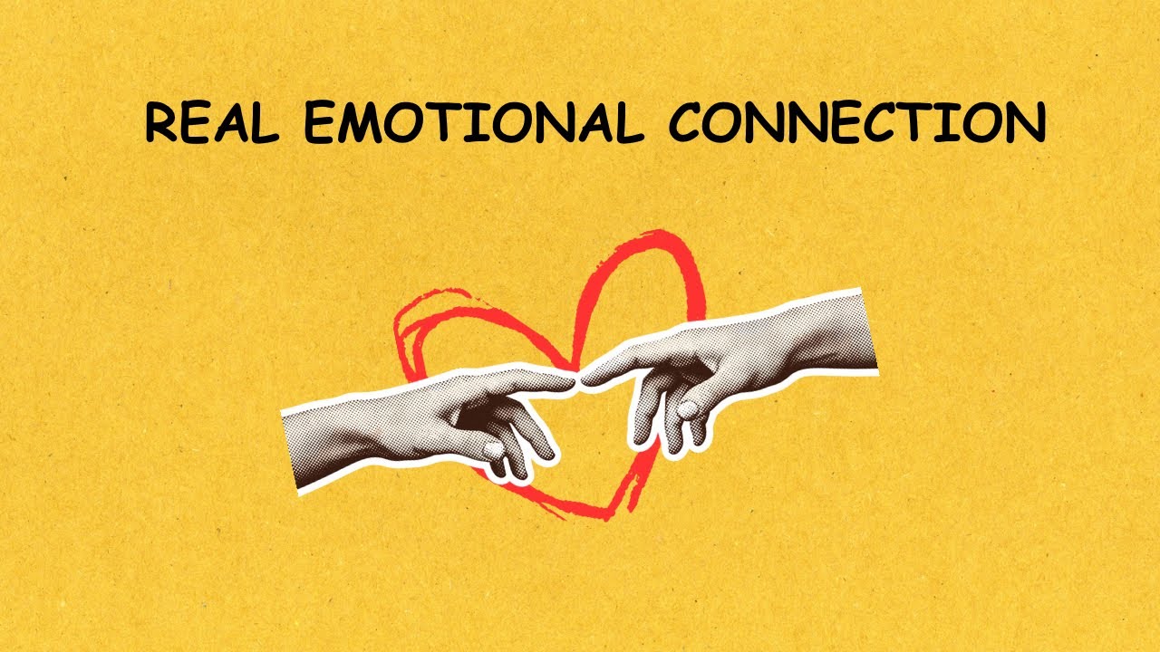  7 Surprising Psychology Facts About How We Form Bonds (and How to Strengthen Yours)