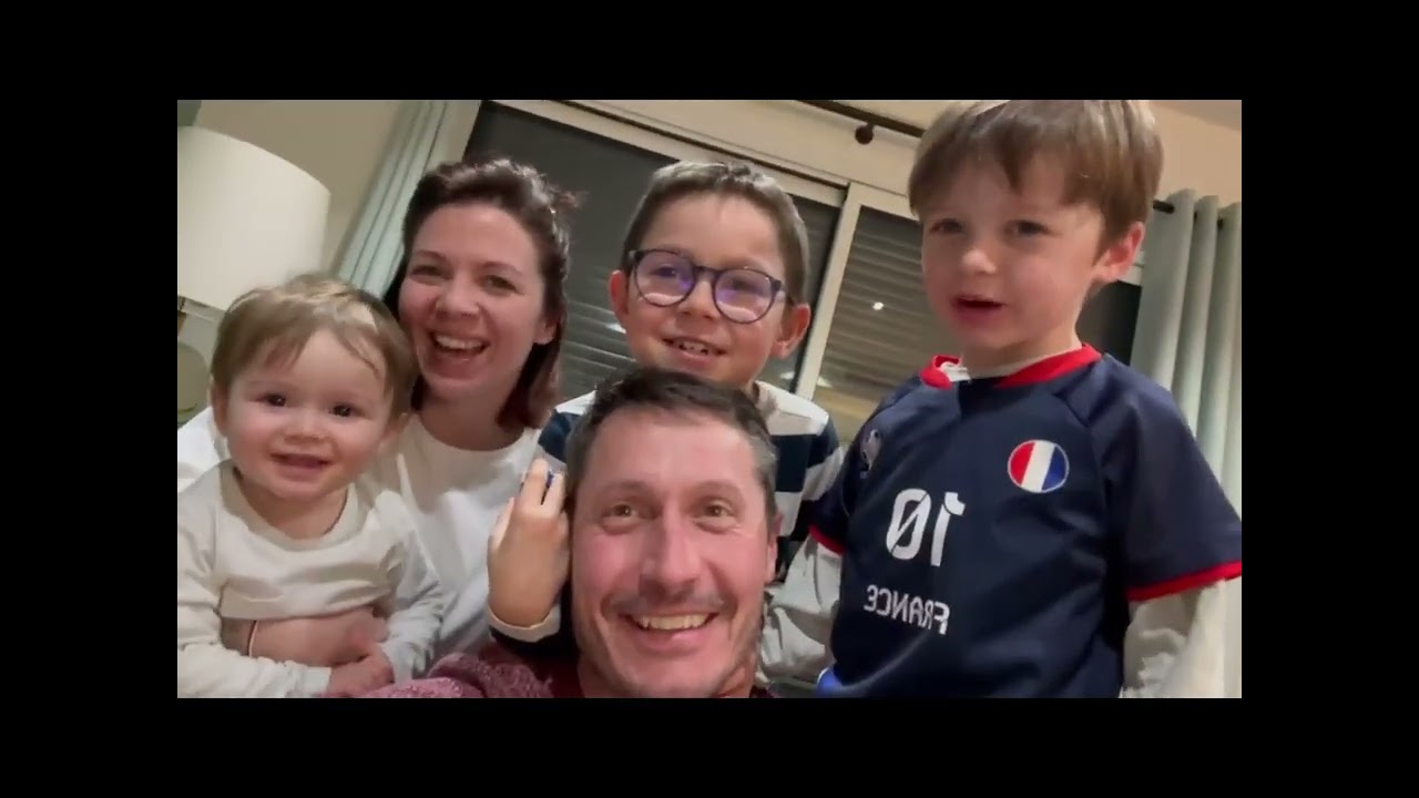 31 janvier 2026