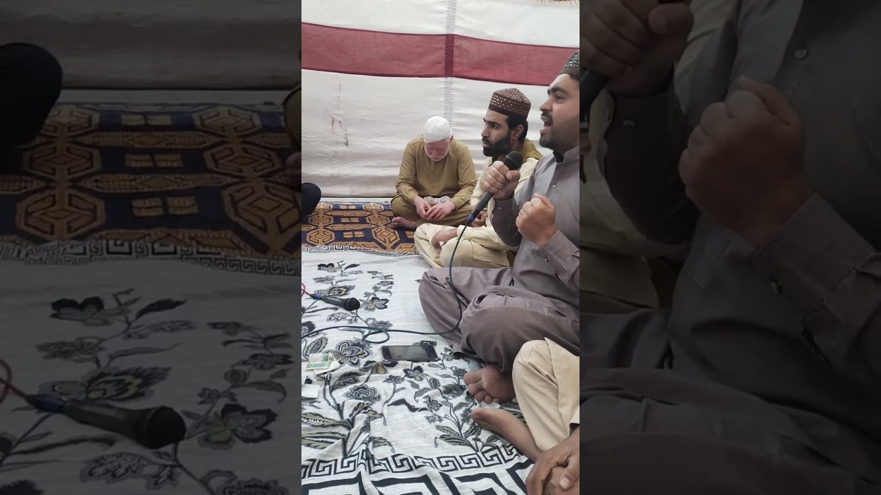 نعت رسول مقبول سب نظارے حضور اپ کے ہیں چاند تارے حضور اپ کے ہیں اس نعت کو لائک اور شیئر 