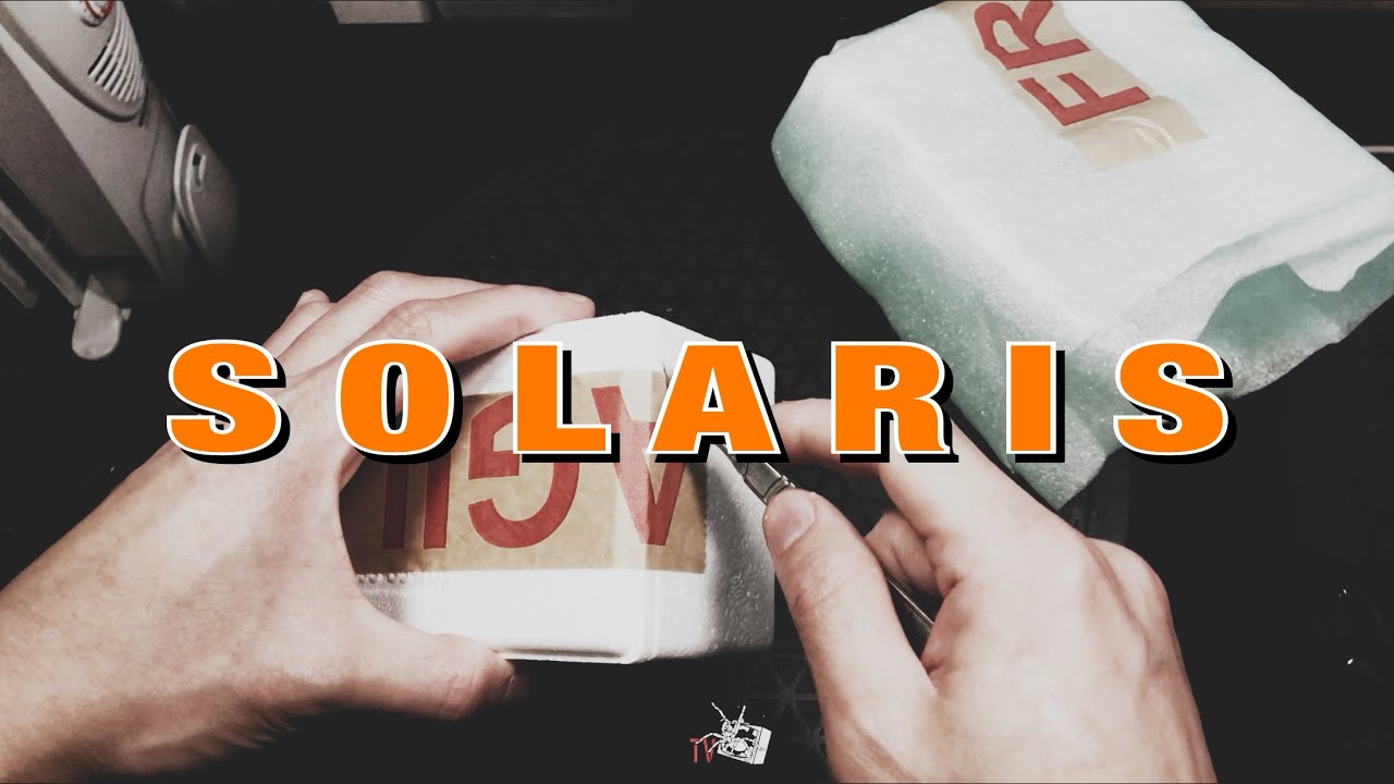Unboxing ng pinaka-mahal na tarantula sa aking collection!