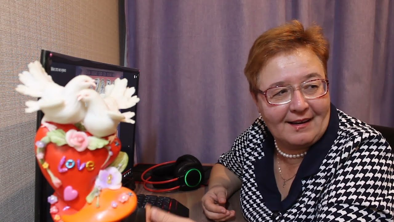 РЕАКЦИЯ МАМЫ НА [Kizaru - Мне это не нужно]