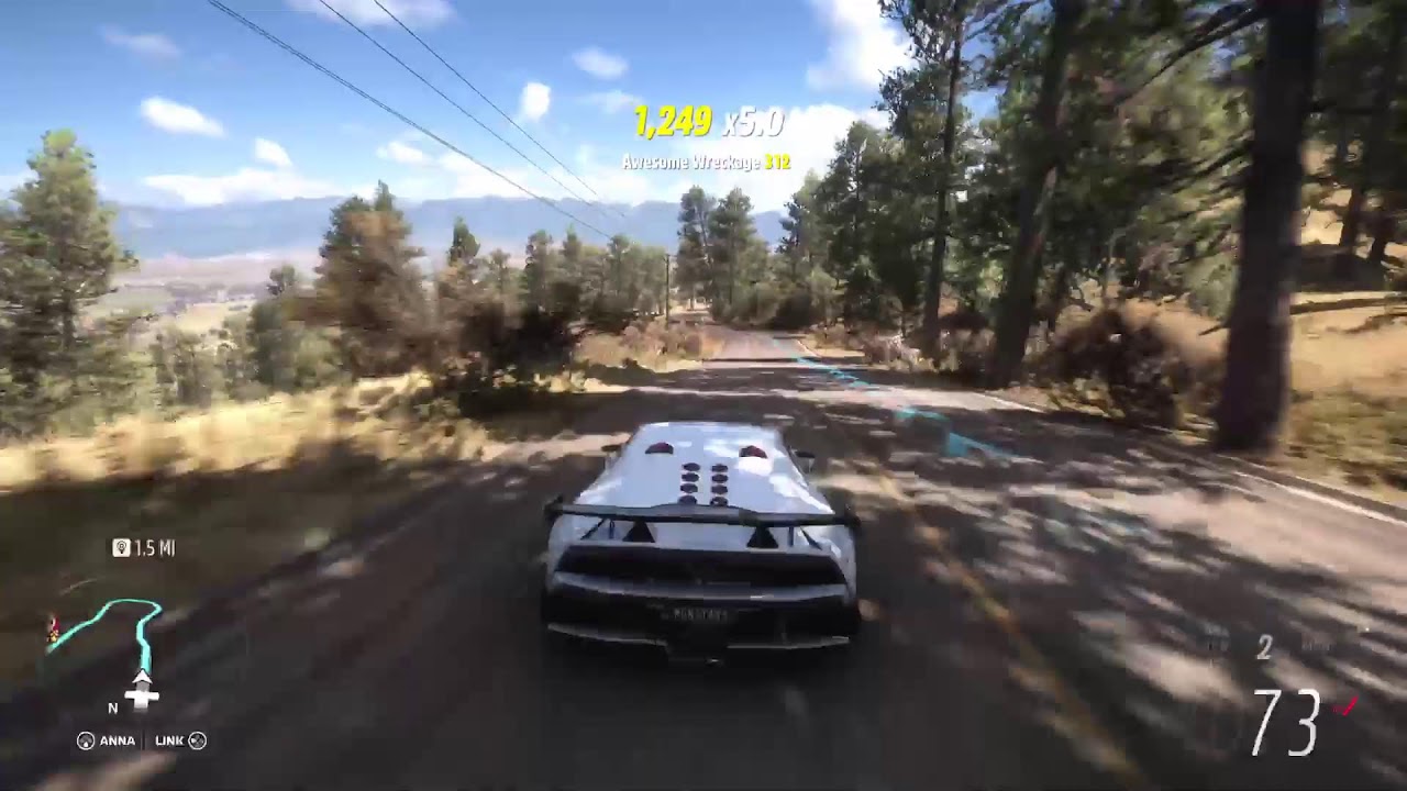 🥉🥈🥇Forza Live