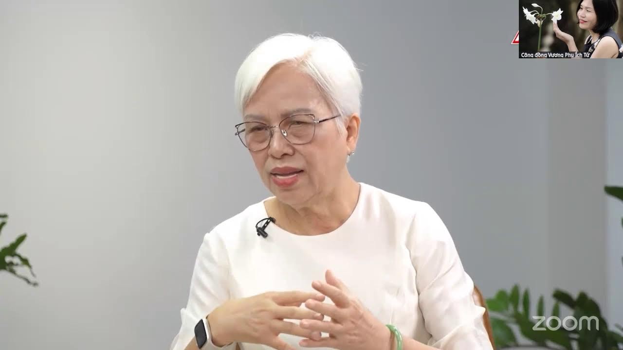 THỜI ĐIỂM VÀNG BỔ SUNG ĐẠM THỰC VẬT
