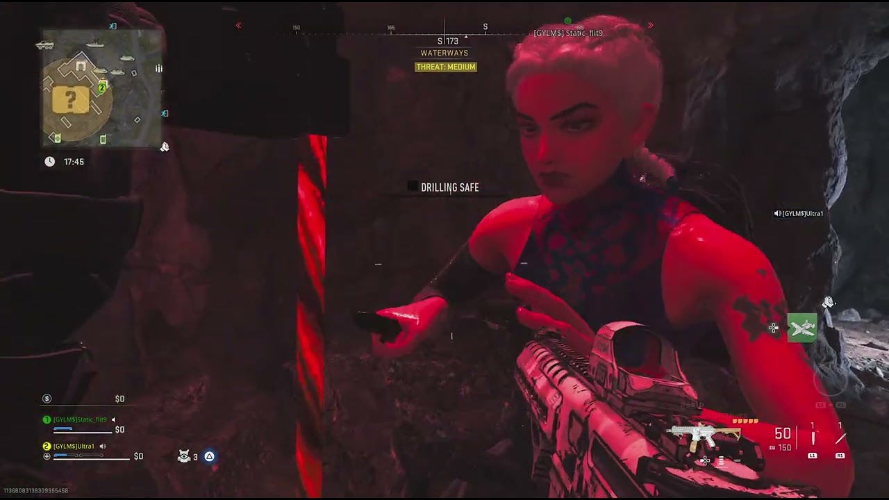 Call of Duty Modern Warfare 2_20260309202718