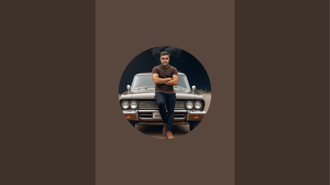 Truck driver New York в прямом эфире!