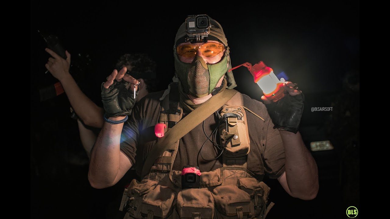 20240831 Resident evil III Tiszakécske Aprajafalva Brájen