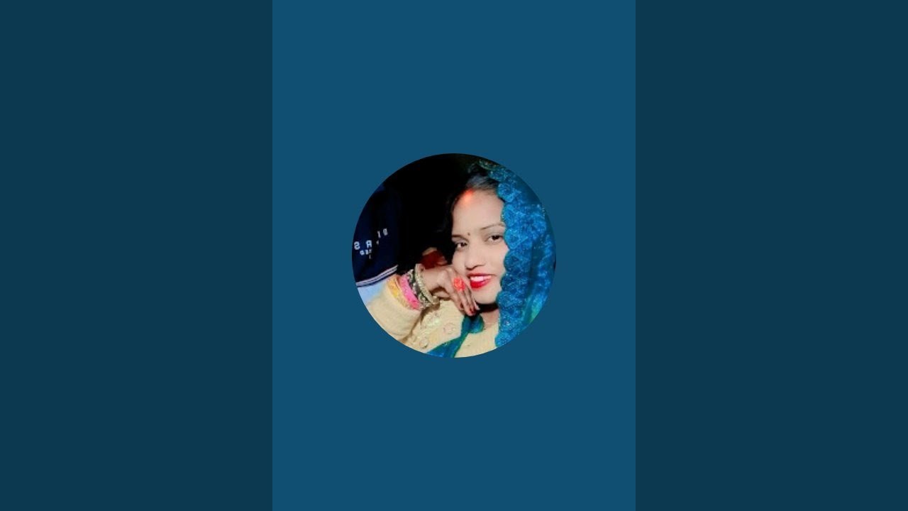Sapna devi  is live!