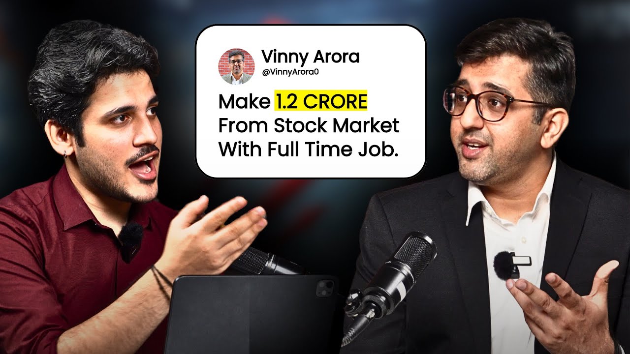 How to Diversify Your Portfolio - Investing in Stocks, Equity, Mutual Funds, SIP and More