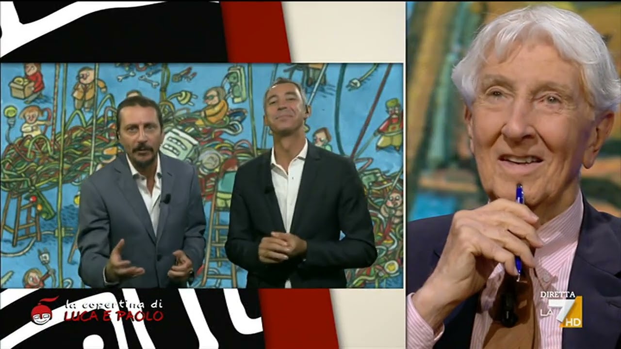 diMartedi' 19/09/2023