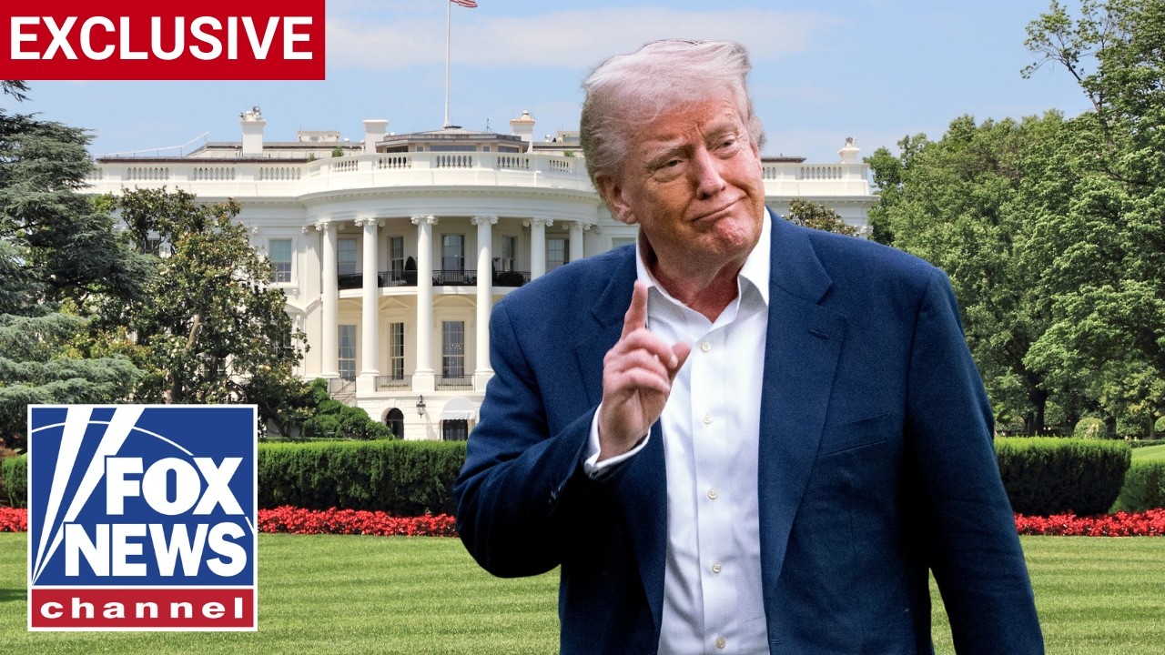Трамп: Это была ХУДШАЯ сделка в истории...