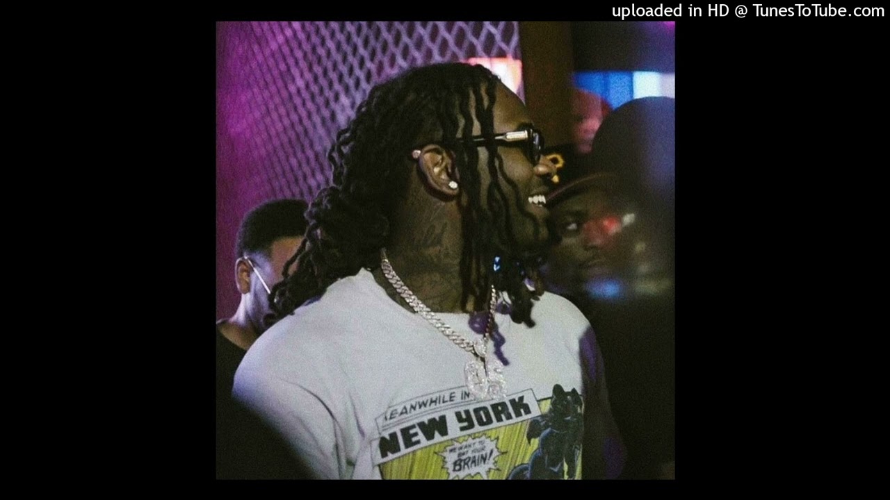 (SOLD) Noodah05 Type Beat 