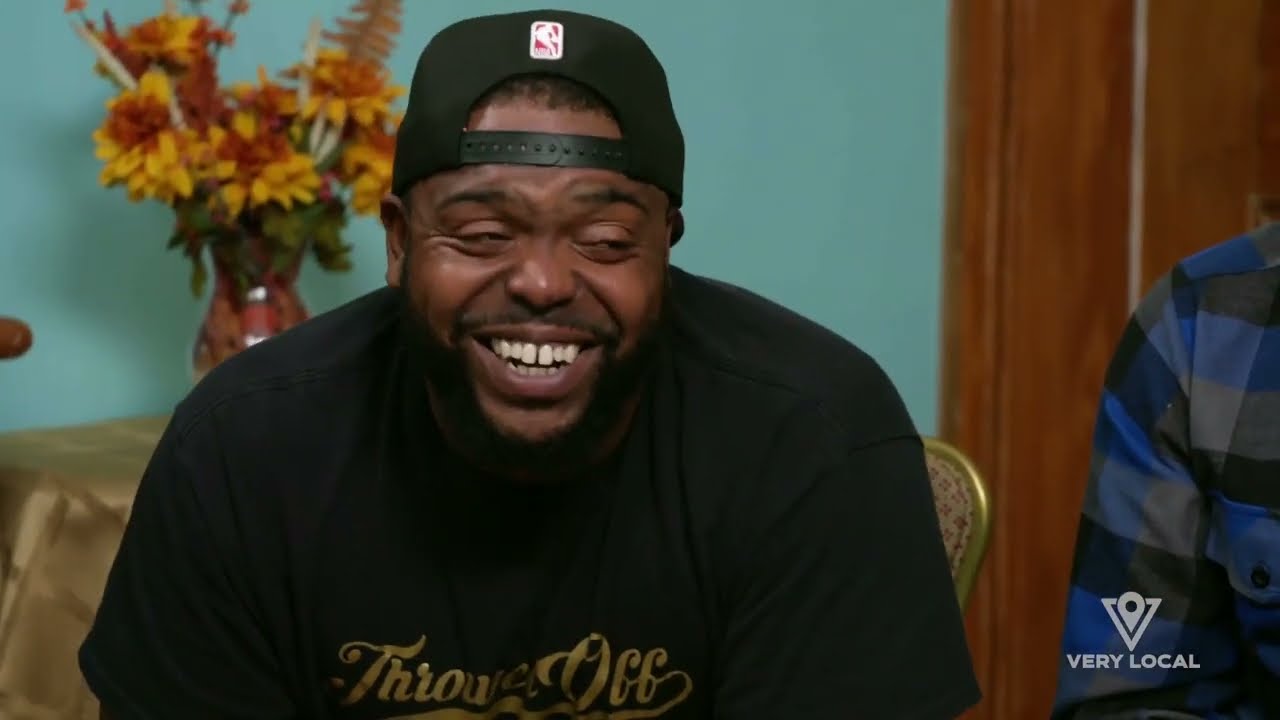 Comedians Compete to Plan Affordable Dates | My Amazing Cheap Date New Orleans | Very Local