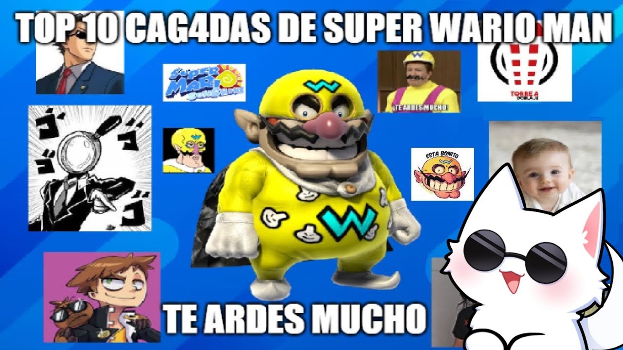 ROX_X REACCIONA A 