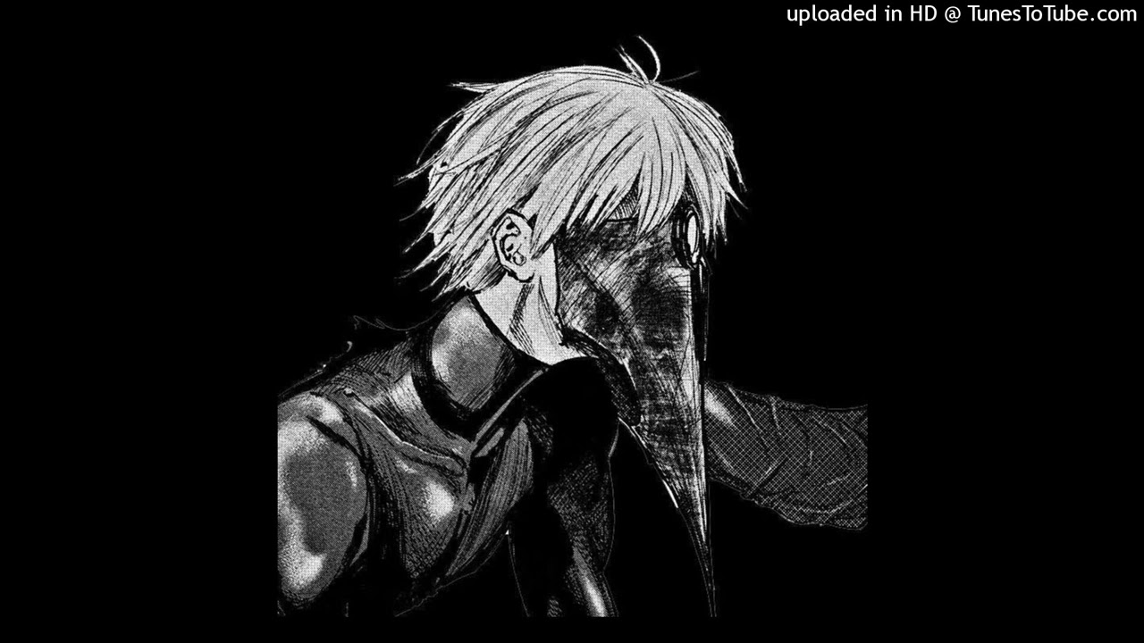 esdeekid type beat - waifu