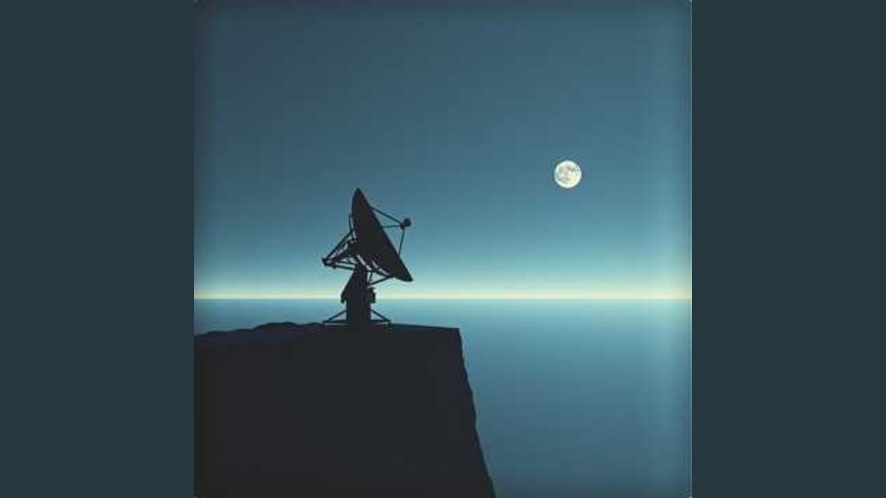 fading constellations vol1