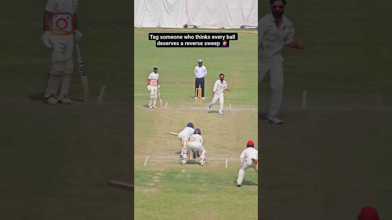 Tag your teammate😂😂#cricket #shorts #shiv #india #cricketlover #short #live #usa #uae #dubai #uk #yt