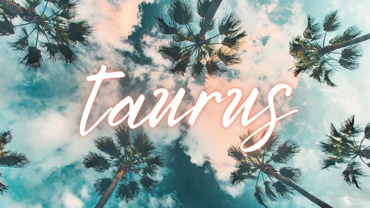 🌴 TAURUS | THE NEWS YOU DIDN'T EXPECT: AN *EXTREME & SUDDEN* CHANGE AHEAD...