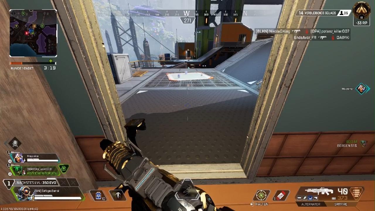 Apex Legends_SaftigesBambi