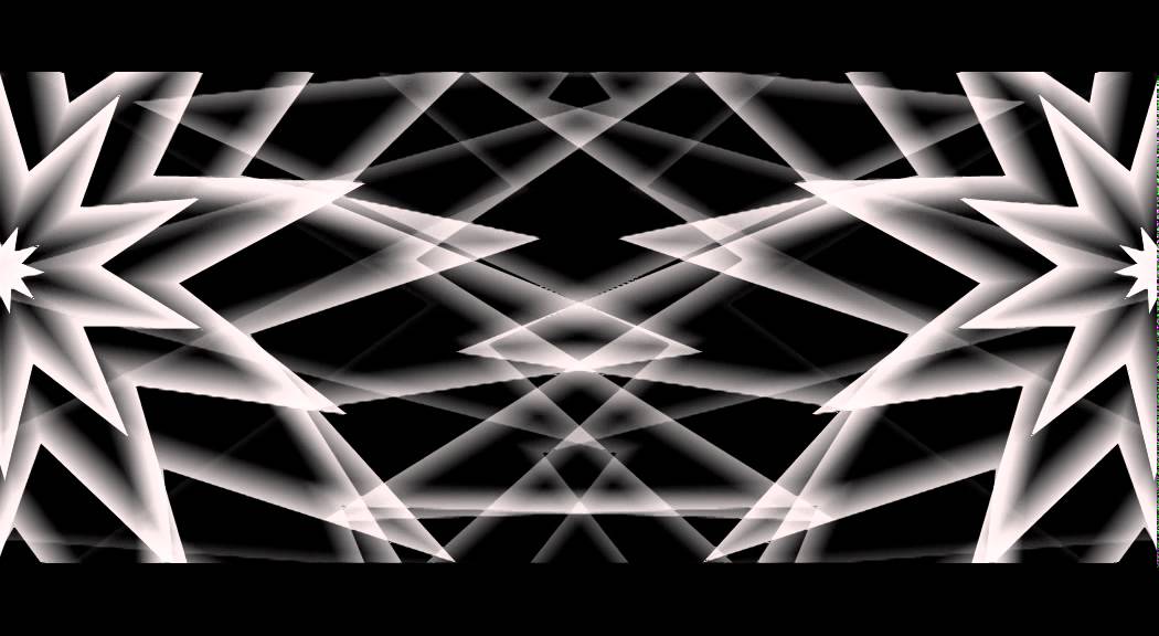 Adel Tawil  "Zuhause" (Official Lyrics Video)