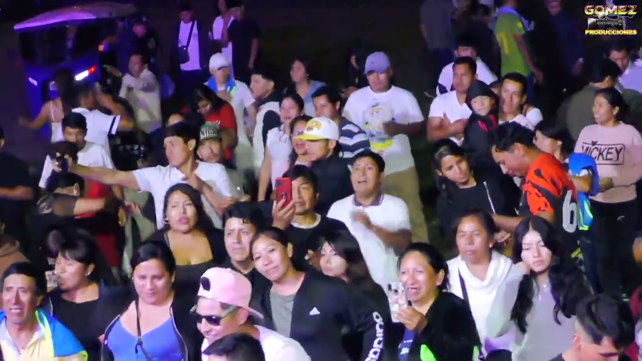 Naranjita de Sucre En Nieveria 2024 Mix Mejores Canciones