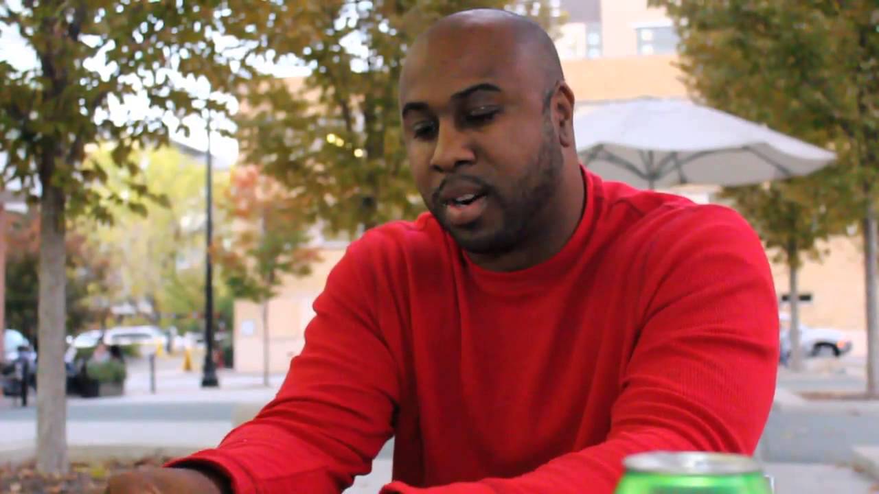 Kendrick Lamar -  good kid, m.A.A.d city Album Review | DEHH