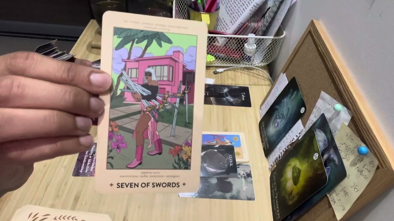 מסר לעכשיו ממנו אלייך 🩷 כלים שלובים 🩷 אני חושב עלייך כל היום וכל הלילה 🤍 שלך לנצח לעולם