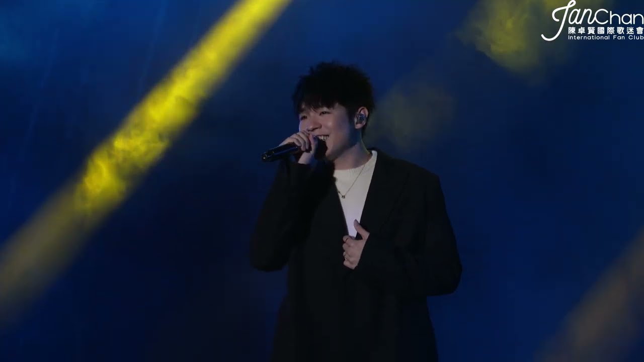 2023.04.01 HKT x WESTK POPFEST 西九音樂節《Got U》+《Distance》 4K Fan Cam