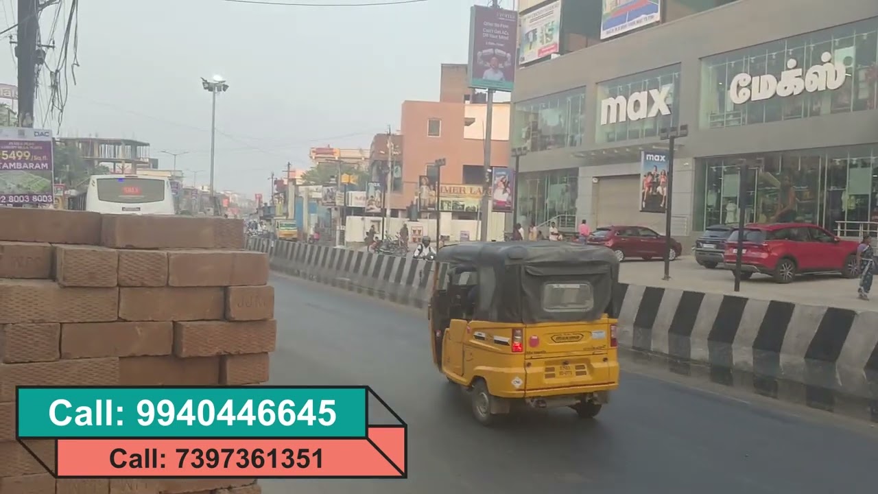 ID NO 2062 🏗️ Development Land for Sale Now! ⚡