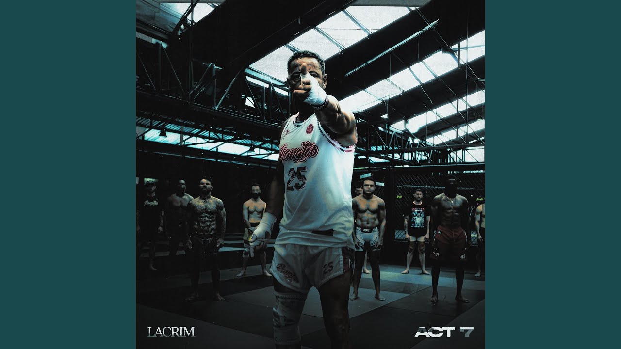 ACT 7