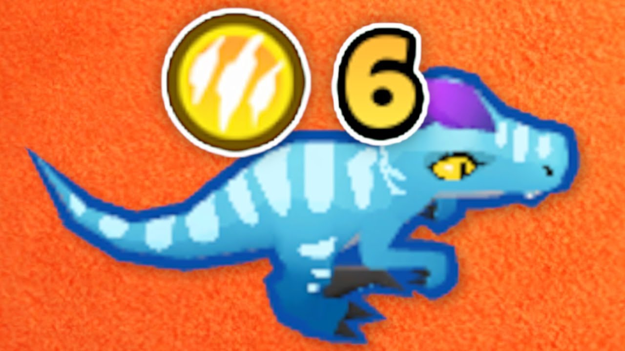 Ok... These Strategies Are Crazy. (BTD6)